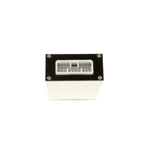 Load image into Gallery viewer, Bilstein B1 iRC - B16 Ridecontrol System - 14-230615