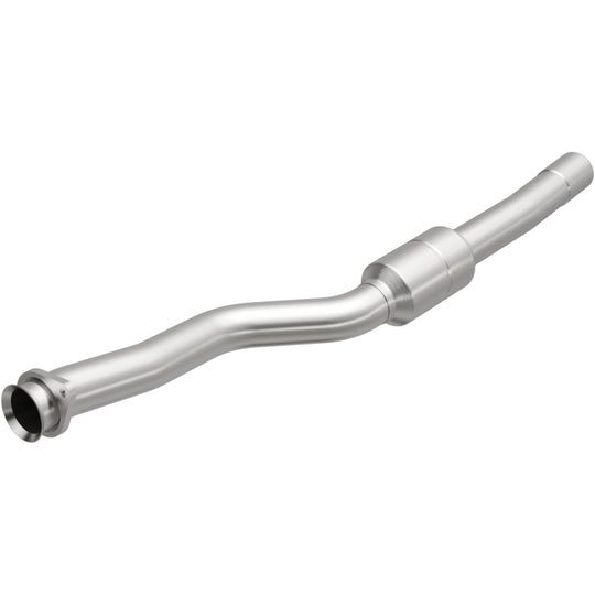 MagnaFlow 09-15 Cadillac CTS 6.2L Direct Fit Converter - 5421173