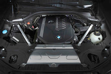 Load image into Gallery viewer, Dinan 20-25 BMW X3/X4 M40i Cold Air Intake - D760-0075