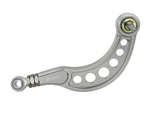 Load image into Gallery viewer, Skunk2 Pro Series 12-13 Honda Civic Hard Anodized Adjustable Rear Camber Kits - 516-05-0660