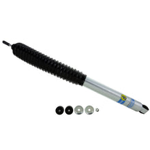 Load image into Gallery viewer, Bilstein 5100 Series 2009 Jeep Wrangler X-S Front 46mm Monotube Shock Absorber - 24-186872