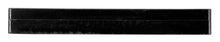 Load image into Gallery viewer, K&amp;N Toyota Cabin Air Filter - VF2000