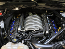 Load image into Gallery viewer, aFe SCORCHER Ignition Coil Ford Mustang/F-150 11-16 V8-5.0L - 77-92011-MD