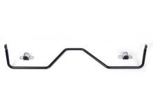 Load image into Gallery viewer, Whiteline 5/95-03 Infiniti QX4 / 5/95-99 Nissan Pathfinder Rear 18mm Heavy Duty Fixed Swaybar - BNR17