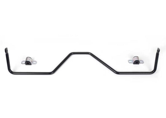Whiteline 5/95-03 Infiniti QX4 / 5/95-99 Nissan Pathfinder Rear 18mm Heavy Duty Fixed Swaybar - BNR17