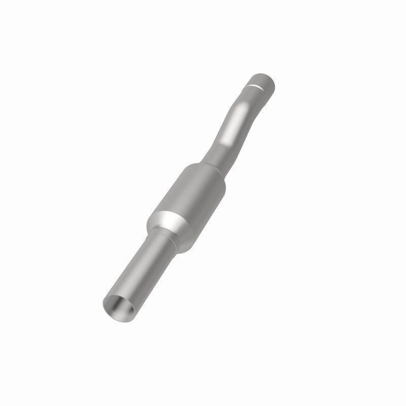MagnaFlow 02-04 Jeep Grand Cherokee 4.0L Direct Fit Converter - 4593698