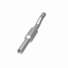 Load image into Gallery viewer, MagnaFlow 02-04 Jeep Grand Cherokee 4.0L Direct Fit Converter - 4593698