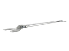 Load image into Gallery viewer, Skunk2 92-00 Honda Civic/Del Sol/94-01 Acura Integra Rear Upper Strut Tower Bar - 522-05-0850