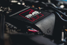 Load image into Gallery viewer, AMS Performance 2023+ Nissan Z VR30 Intercoolers - AMS.47.09.0001-1