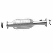 Load image into Gallery viewer, MagnaFlow Conv DF 96-99 Acura Integra GS LS - 22629