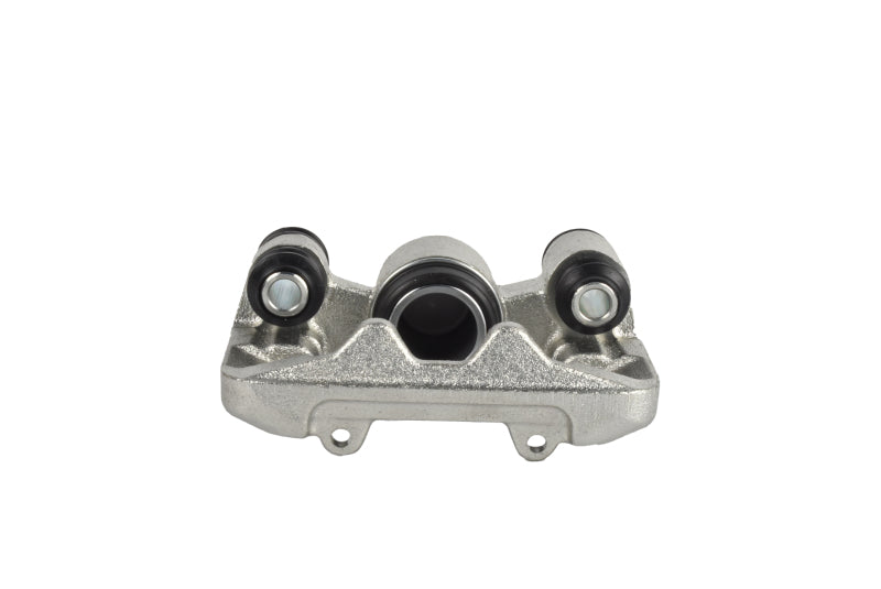 DBA 99-06 Toyota Celica Street Series Right Rear Caliper - DBAC1443