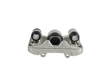 Load image into Gallery viewer, DBA 99-06 Toyota Celica Street Series Right Rear Caliper - DBAC1443