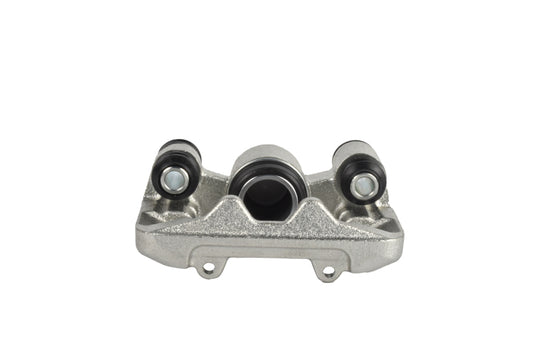 DBA 99-06 Toyota Celica Street Series Right Rear Caliper - DBAC1443