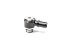 Load image into Gallery viewer, Radium Engineering 8AN ORB Swivel Banjo to 16mm SAE Male - 20-1000-1016S