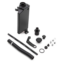 Load image into Gallery viewer, Cobb 08-14 Subaru WRX/STI Coolant Overflow Tank - 800655