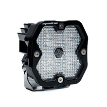 Load image into Gallery viewer, Baja Designs Squadron 2.0 Sport LED Work/Scene Angled Flush Mount (Single Light) - 5520062