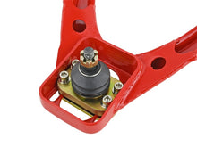 Load image into Gallery viewer, Skunk2 Pro Series 96-00 Honda Civic Adjustable Front Camber Kits (+/- 5 Degrees) - 516-05-5680