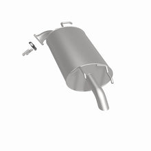 Load image into Gallery viewer, MagnaFlow BRE Exhaust Kit 00-04 Toyota Avalon 3.0L - 106-0308