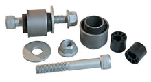 Load image into Gallery viewer, SPC Performance Mercedes C/E Class Rear Upper Control Arm Bushing Kit - 28840