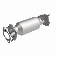 Load image into Gallery viewer, MagnaFlow Conv DF 05-15 Nissan Xterra V6 4.0L - 52665