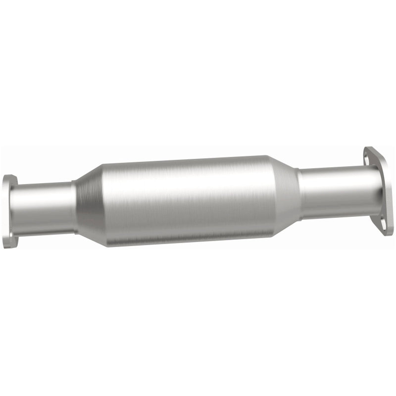 MagnaFlow Conv DF 97-00 Mit Diamante 3.5L 49S - 93249