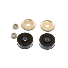Load image into Gallery viewer, Bilstein B6 04-09 Chevy C4500 Kodiak C4C042 V8 8.1L Front Monotube Shock Absorber - 24-186650
