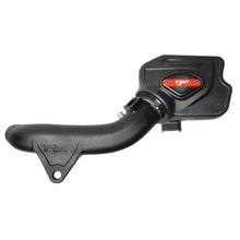 Load image into Gallery viewer, Injen 16-18 BMW M2 F87 12-15 BMW 335i F30/31 Evolution Intake - Dry Filter - EVO1107