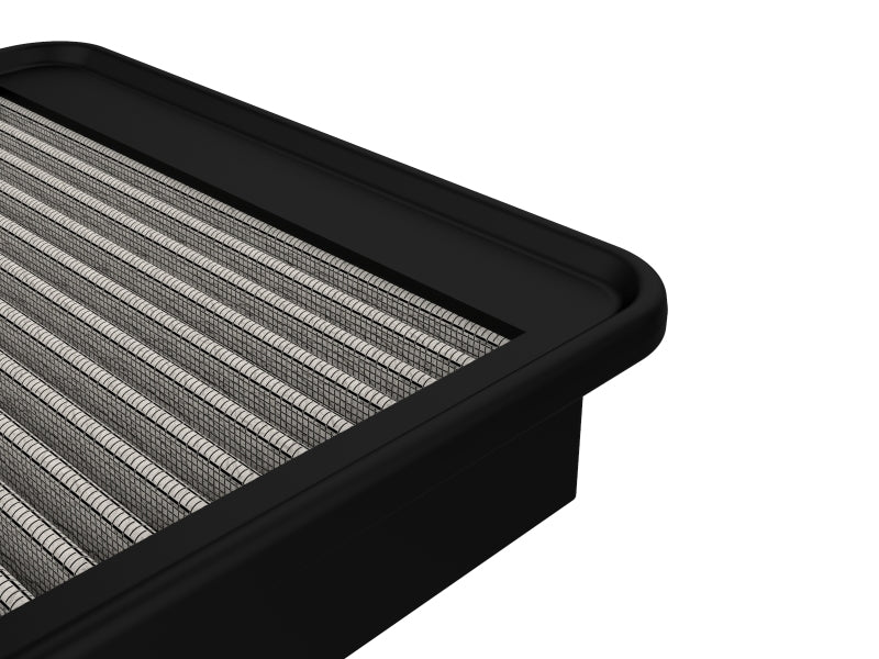 aFe MagnumFLOW Air Filters OER PDS A/F PDS Toyota Landcruiser 98-074Runner V8 03-09 - 31-10027