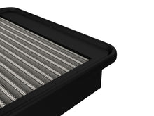 Load image into Gallery viewer, aFe MagnumFLOW Air Filters OER PDS A/F PDS Toyota Landcruiser 98-074Runner V8 03-09 - 31-10027