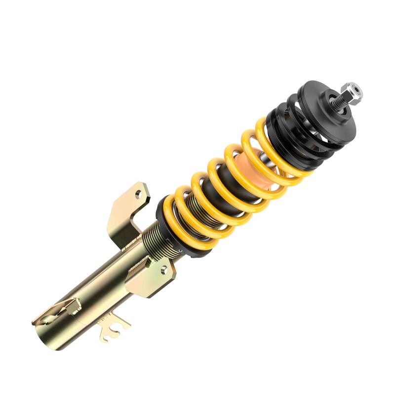 ST X-Height Adjustable Coilovers 08+ Audi A1 Sportback (8X) - 13281016