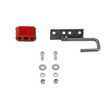 Load image into Gallery viewer, Flowmaster 21-25 Bronco 2.3/2.7L Outlaw Axle-Back Exhaust System - High Clearance - 818125