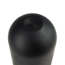 Load image into Gallery viewer, BLOX Racing Titanium Base With Black Ultraform Top M10X1.5 - BXAC-00292-BK