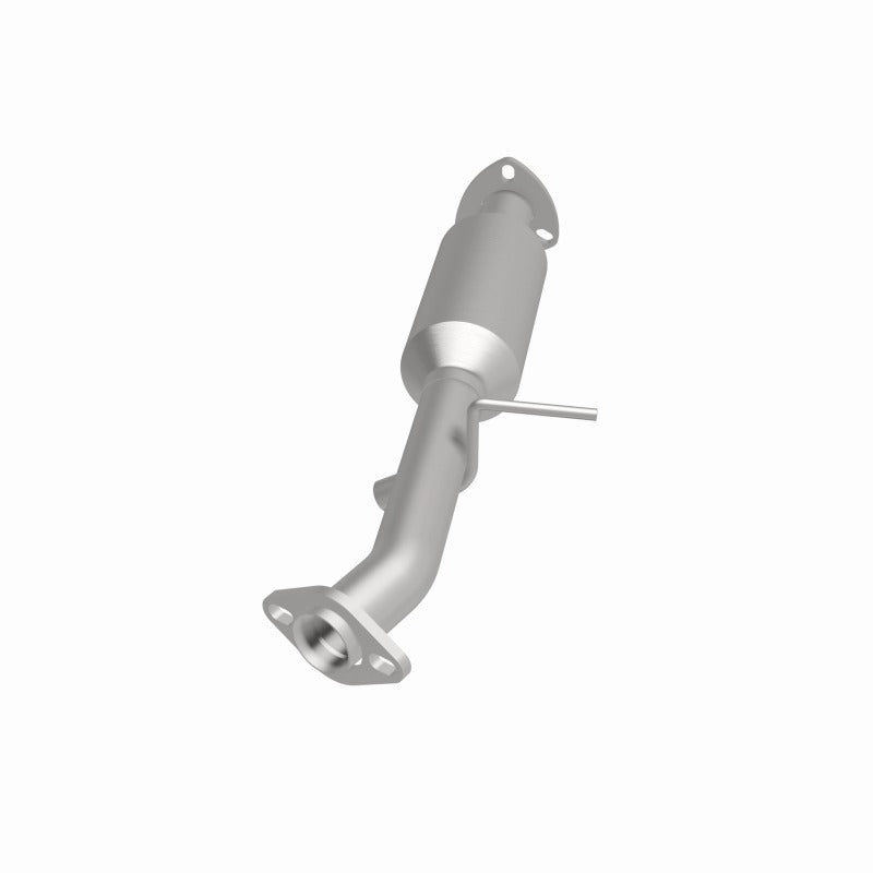 MagnaFlow California Direct Fit Catalytic Converter 1995 Kia Sportage 2.0L - 3391669