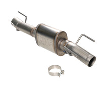 Load image into Gallery viewer, Flowmaster 14-25 RAM 2500 6.4L Direct Fit FlowFX Exhaust System - 717941