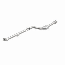 Load image into Gallery viewer, MagnaFlow Conv DF 03-05 Mercedes C230 1.8L - 24276