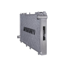 Load image into Gallery viewer, Mishimoto 90-94 Subaru Legacy Turbo Aluminum Radiator - MMRAD-B4-90