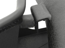 Load image into Gallery viewer, aFe MagnumFORCE Intakes Stage-2 P5R AIS P5R Jeep Cherokee (XJ) 91-01 I6-4.0L w/ ABS Module - 54-11552-1