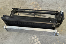 Load image into Gallery viewer, CSF BMW F9X X3M/X4M High-Performance Heat Exchanger and Transmission Cooler Module - 8331