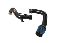 Load image into Gallery viewer, Injen 09-10 Scion Tc Black Cold Air Intake - SP2115BLK