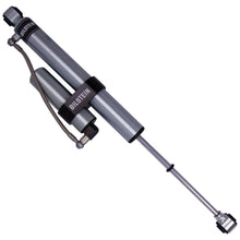 Load image into Gallery viewer, Bilstein 5160 Series 2019+ Chevrolet Silverado Trail Boss 4x4 Monotube Shock Absorber - 25-316964