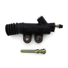 Load image into Gallery viewer, BLOX Racing 92-00 Honda Civic Slave Cylinder - BXFL-10116