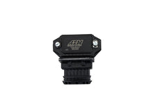 Load image into Gallery viewer, AEM 1 Channel Coil Driver Accessory - 30-2843