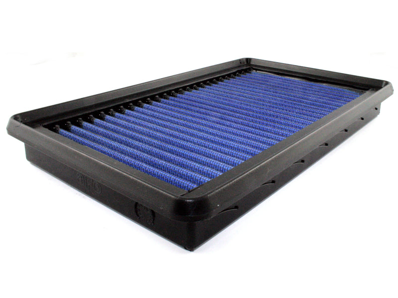 aFe MagnumFLOW Air Filters OER P5R A/F P5R Honda Accord 98-02 L4 - 30-10035