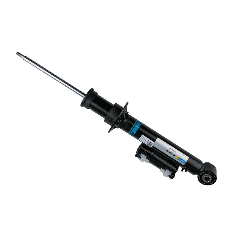 Bilstein 17-23 BMW 530i xDrive/540i xDrive B4 OE Replacement (DampTronic) Shock - Rear Left - 23-400498