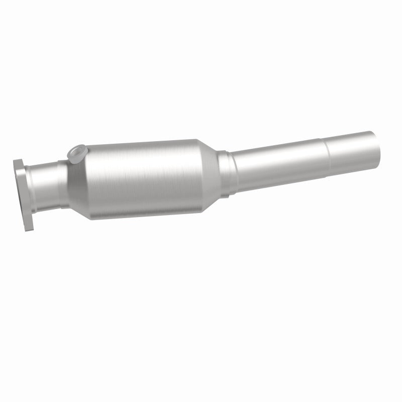 MagnaFlow Direct Fit Catalytic Converter VW 88-95 - 22915