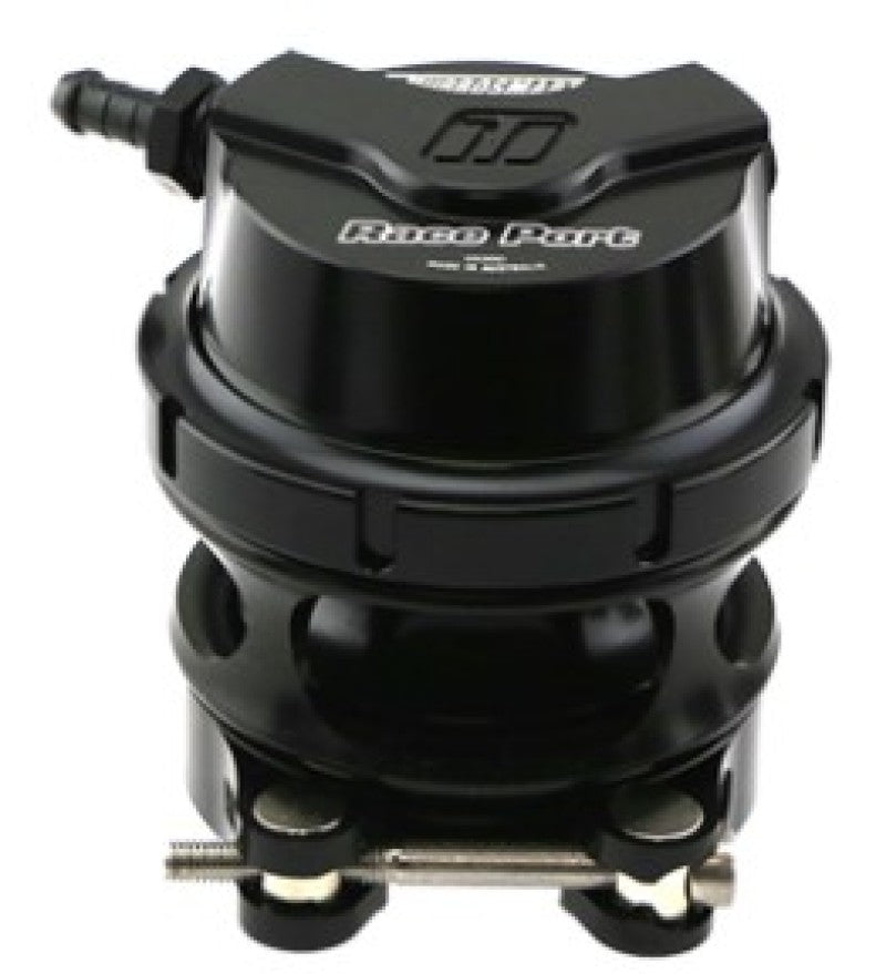 Turbosmart BOV RacePort - Sleeper - TS-0204-1135