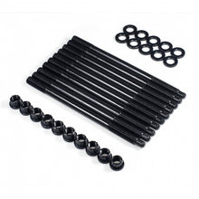 Load image into Gallery viewer, Skunk2 Honda / Acura B and K Series Head Studs - Fits B18 Vtec K20 K24 - 661-05-0001