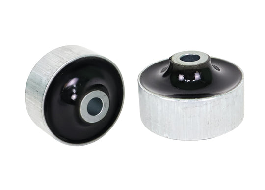 Whiteline 21-25 Volkswagen ID.4 Lower Control Arm Inner Rear Bushing Kit - W56433