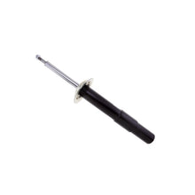 Load image into Gallery viewer, Bilstein B4 04-10 BMW 525i/530i/545i Front Twintube Strut Assembly - 22-212696