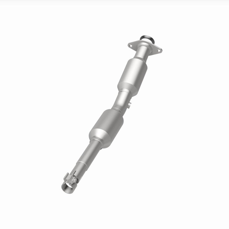 MagnaFlow Conv DF 04-09 Toyota Prius 1.5L - 49752